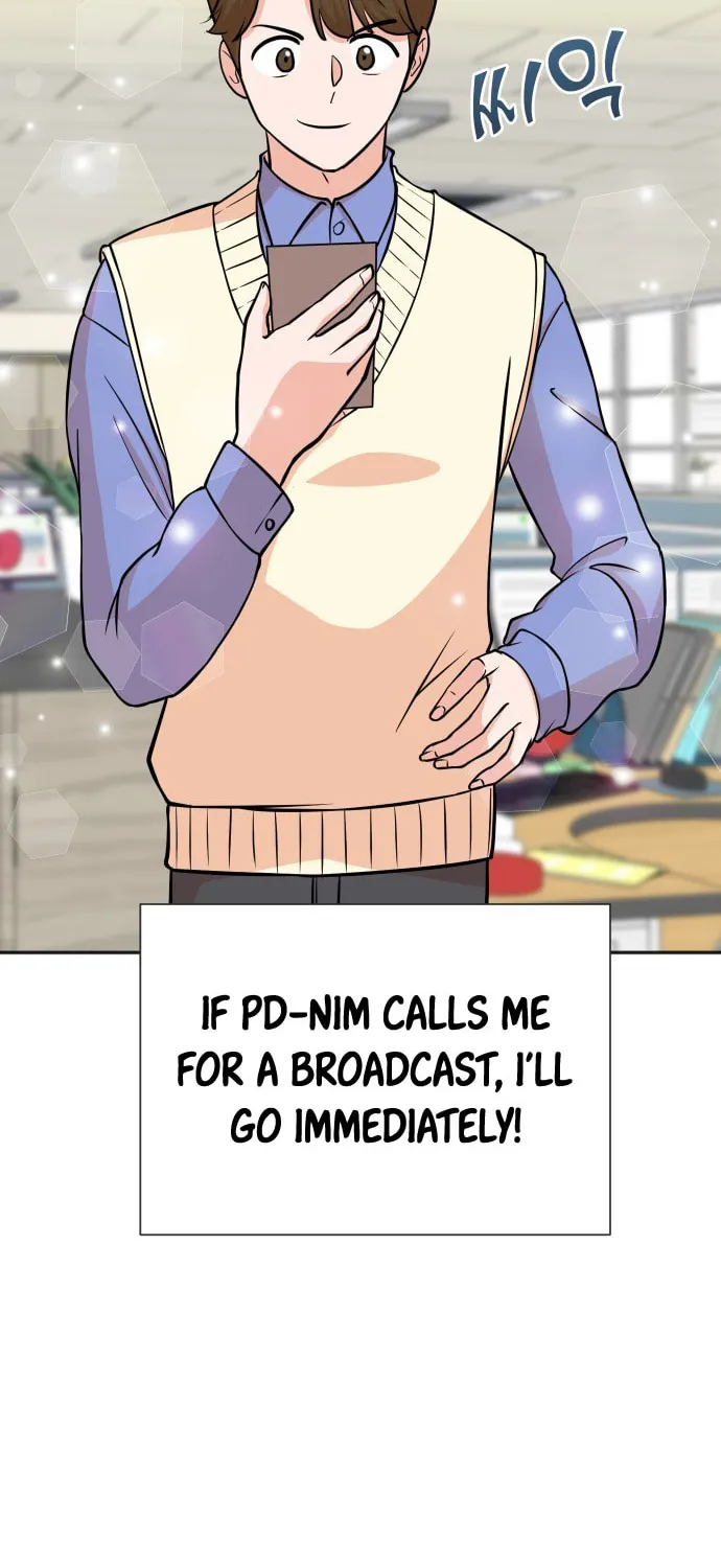 The Producer