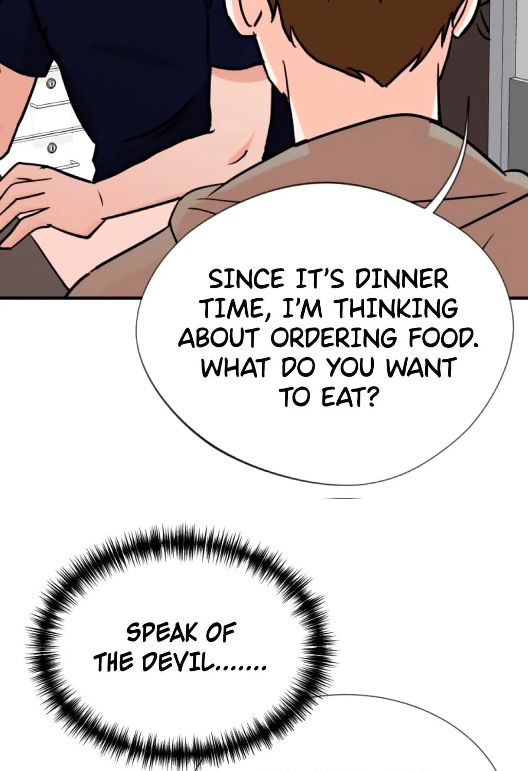 The Producer