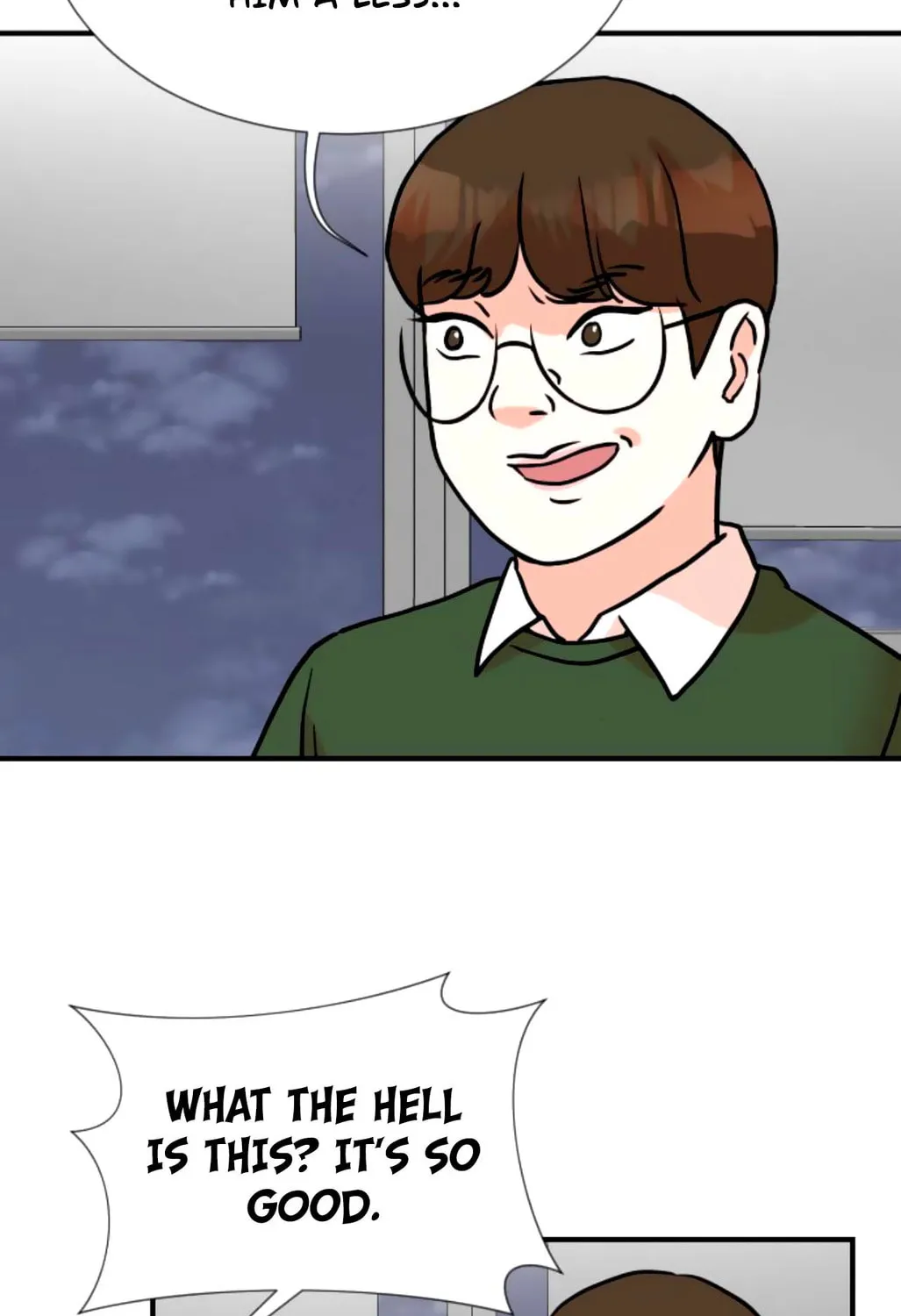 The Producer