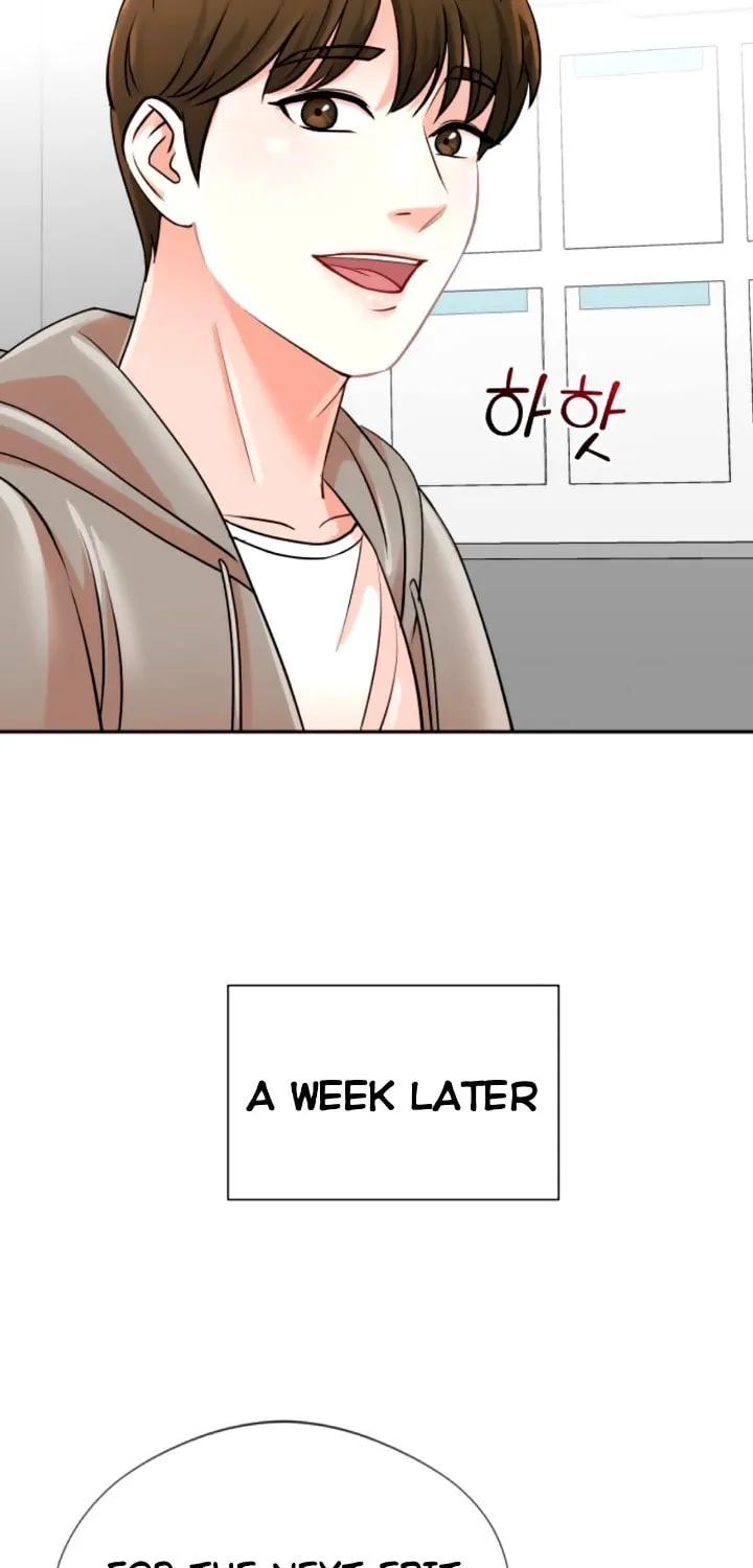 The Producer