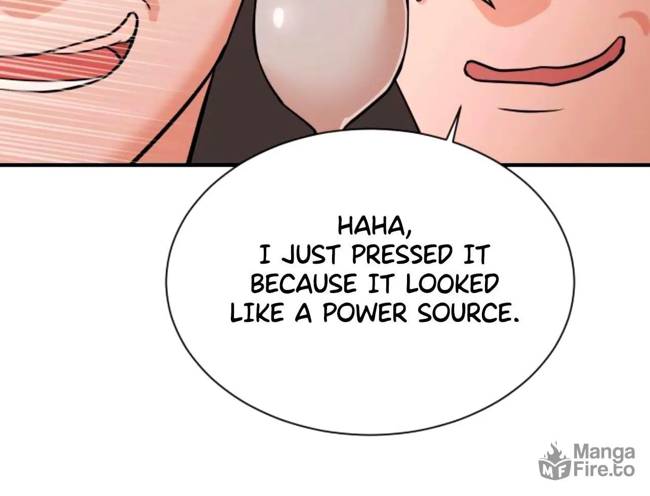 The Producer