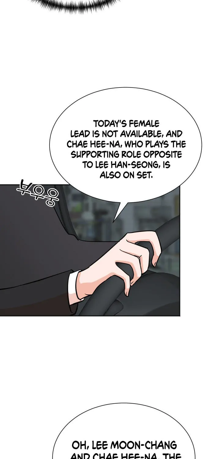 The Producer