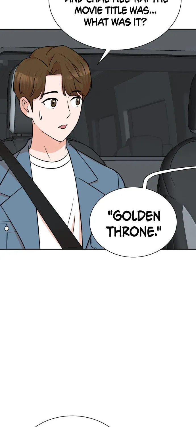 The Producer