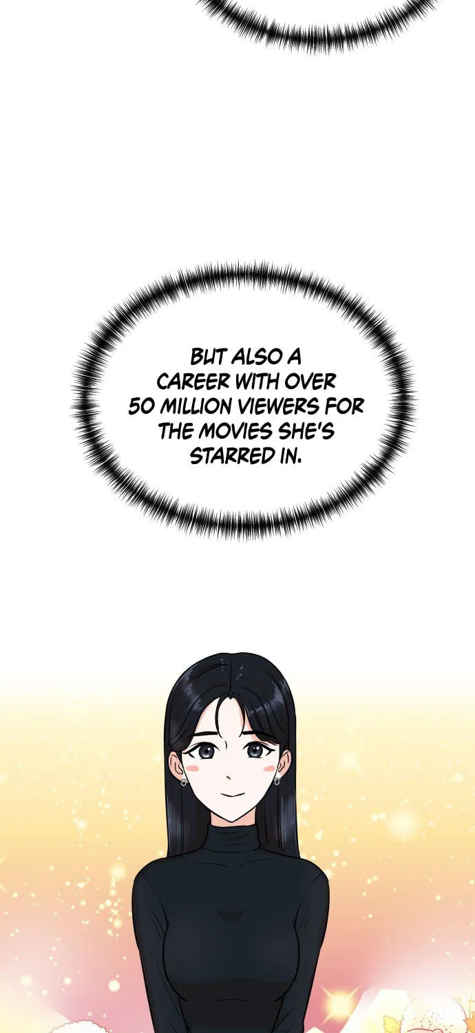 The Producer