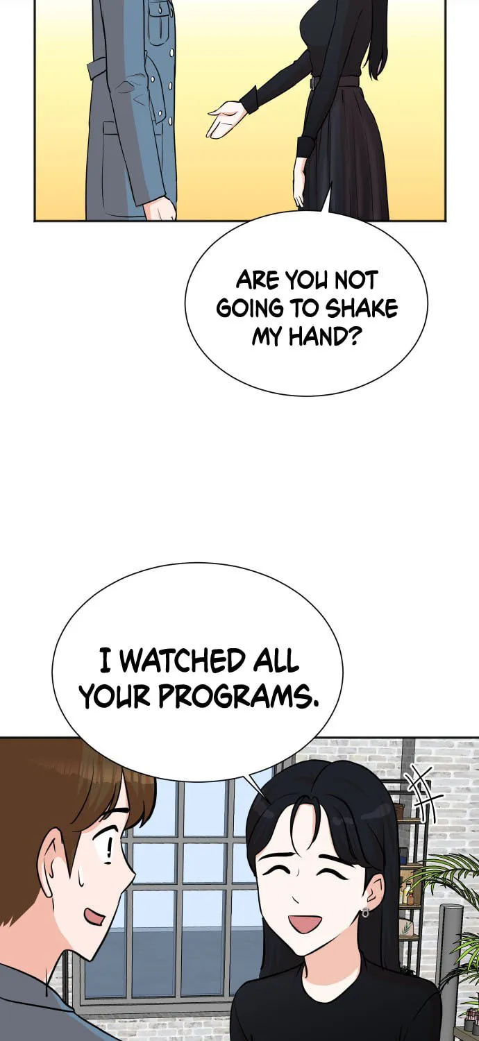 The Producer