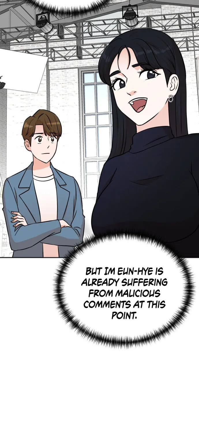 The Producer