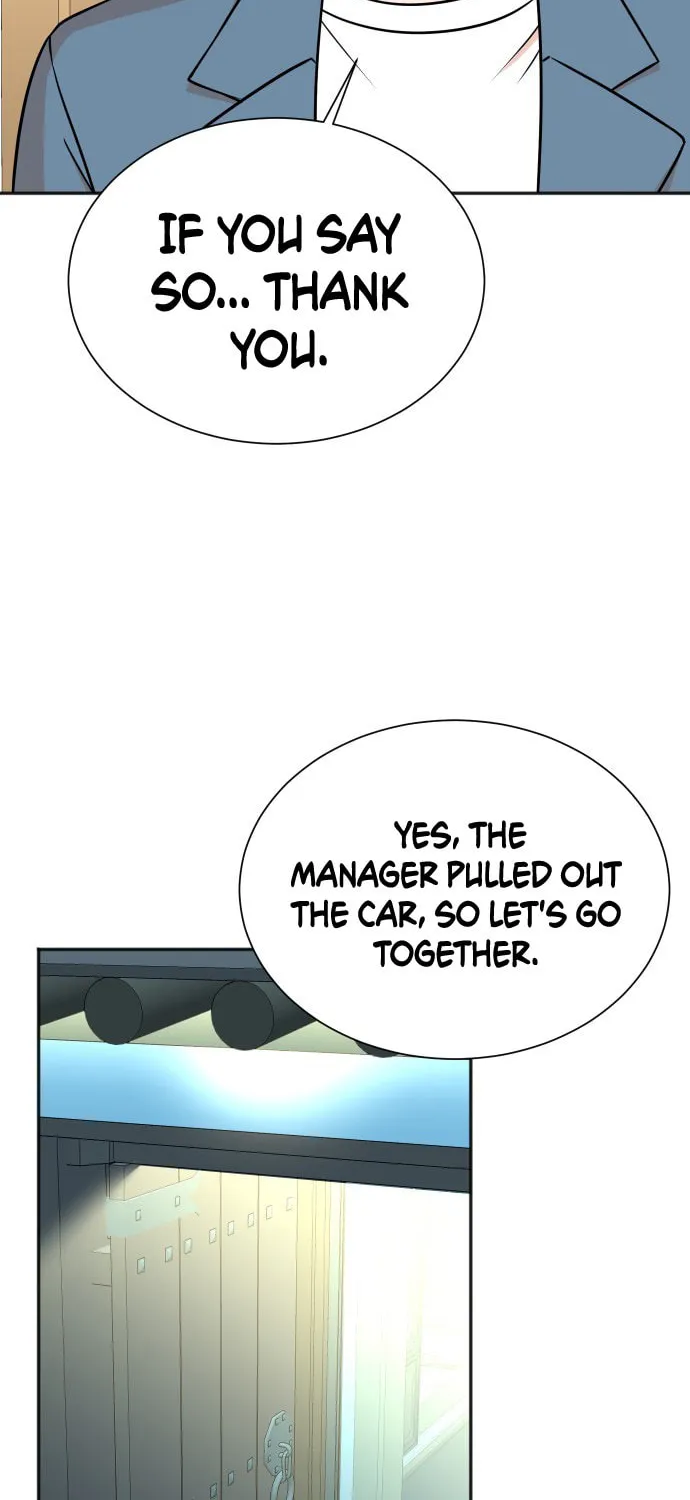 The Producer