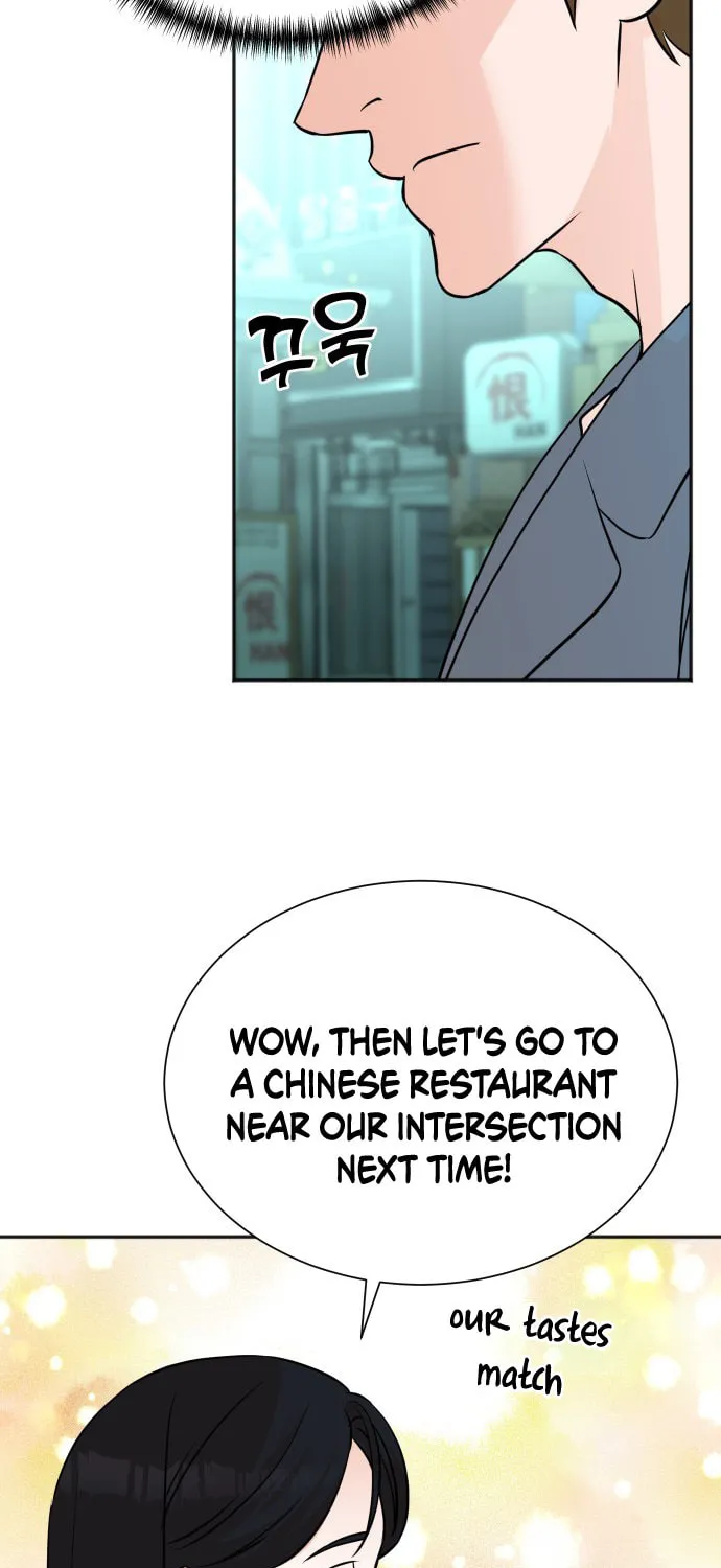 The Producer