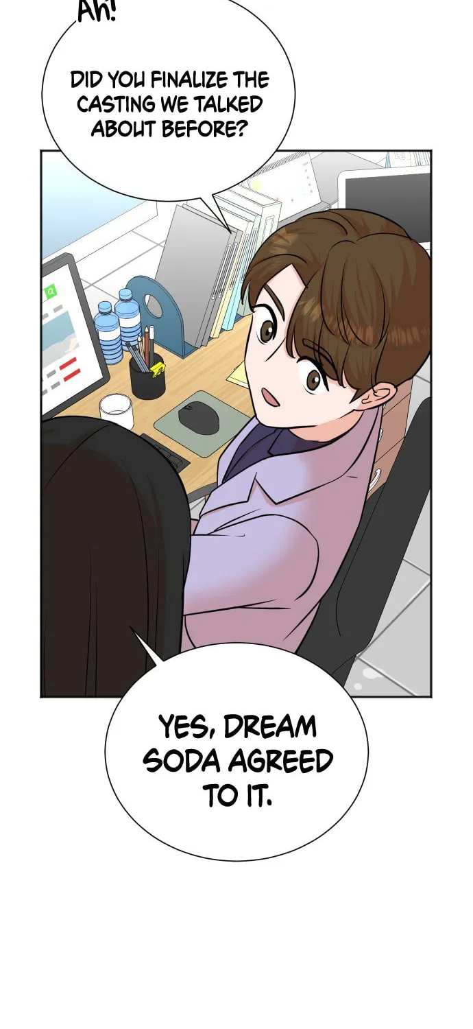 The Producer