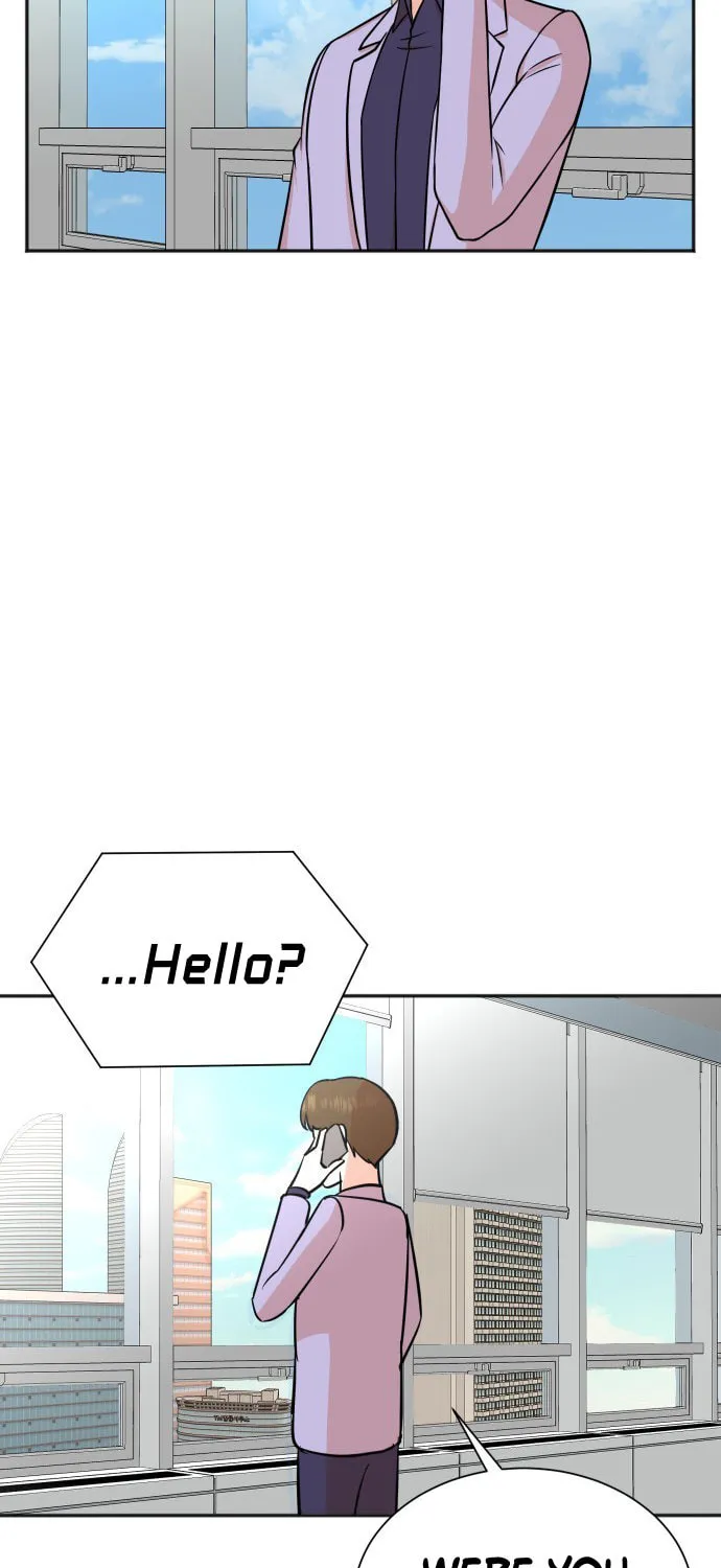 The Producer