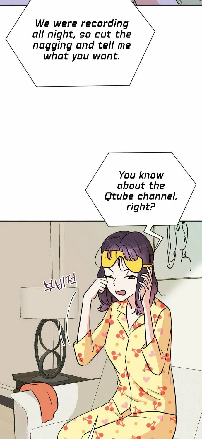The Producer