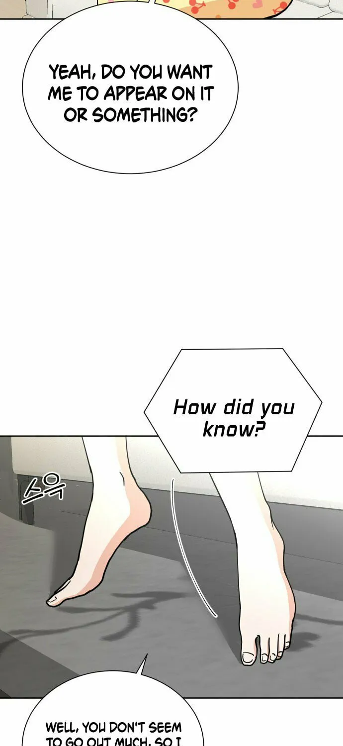 The Producer