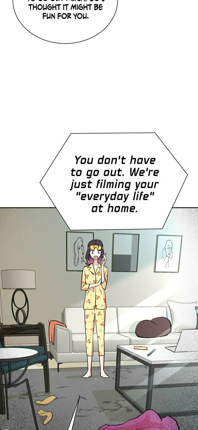 The Producer