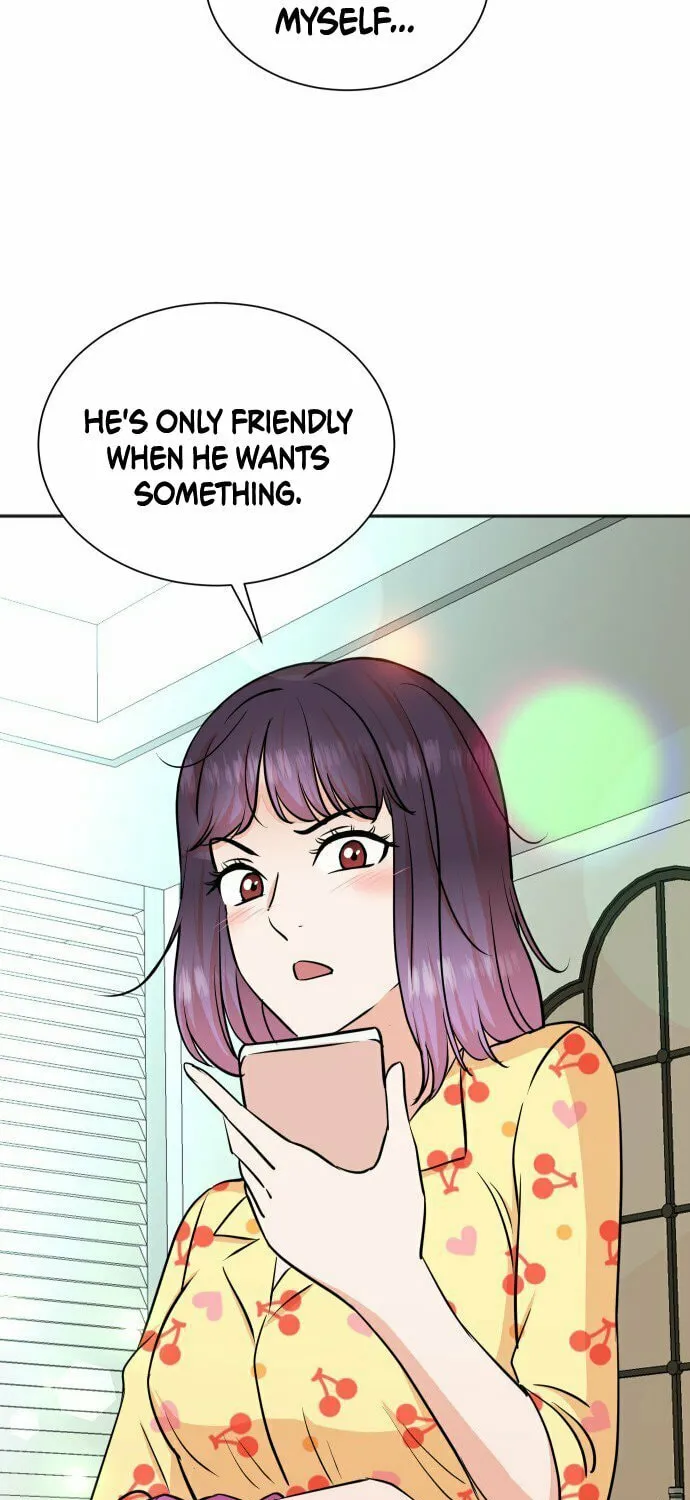 The Producer