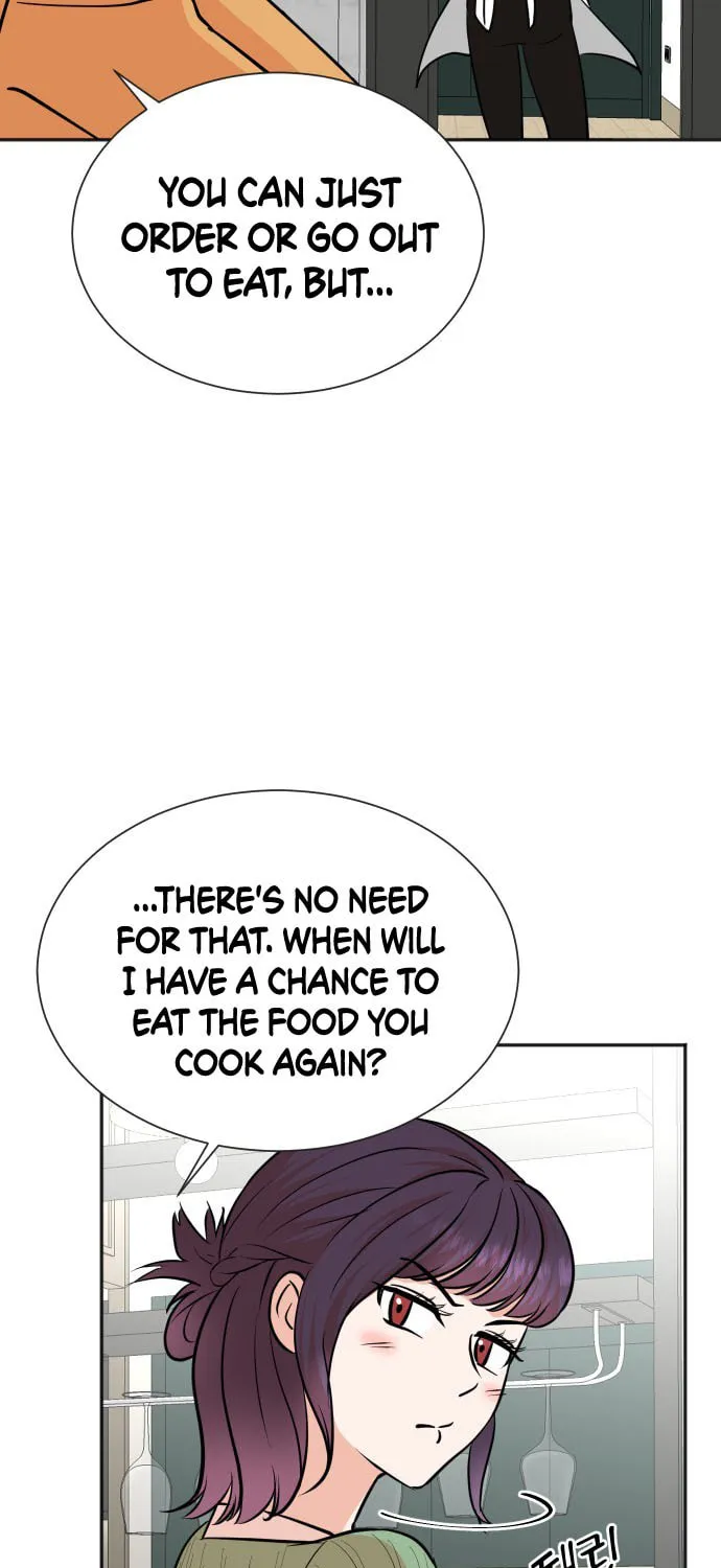 The Producer