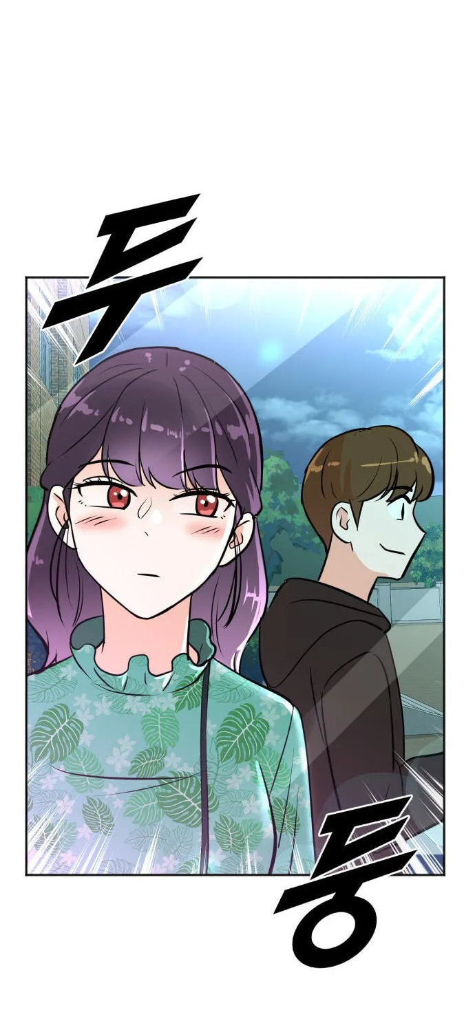 The Producer