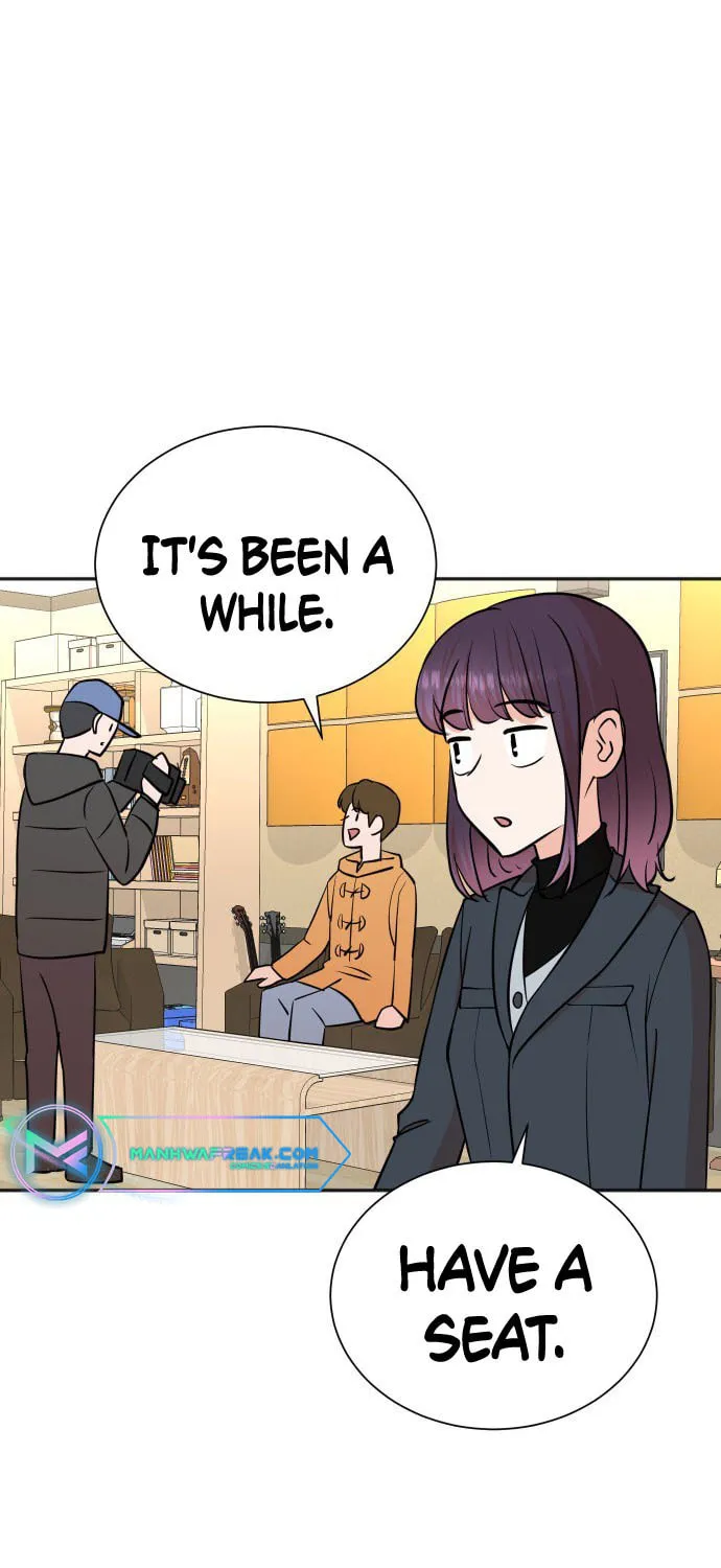 The Producer