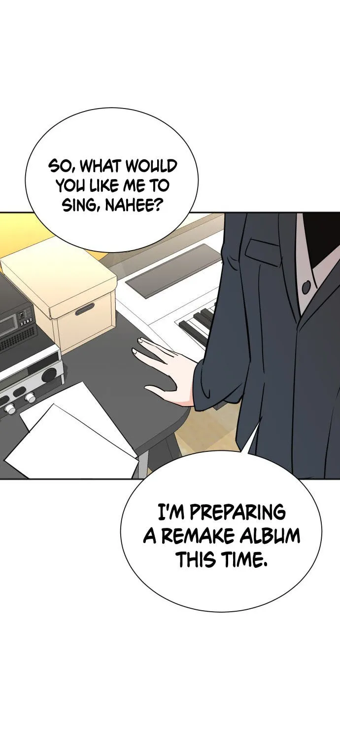 The Producer