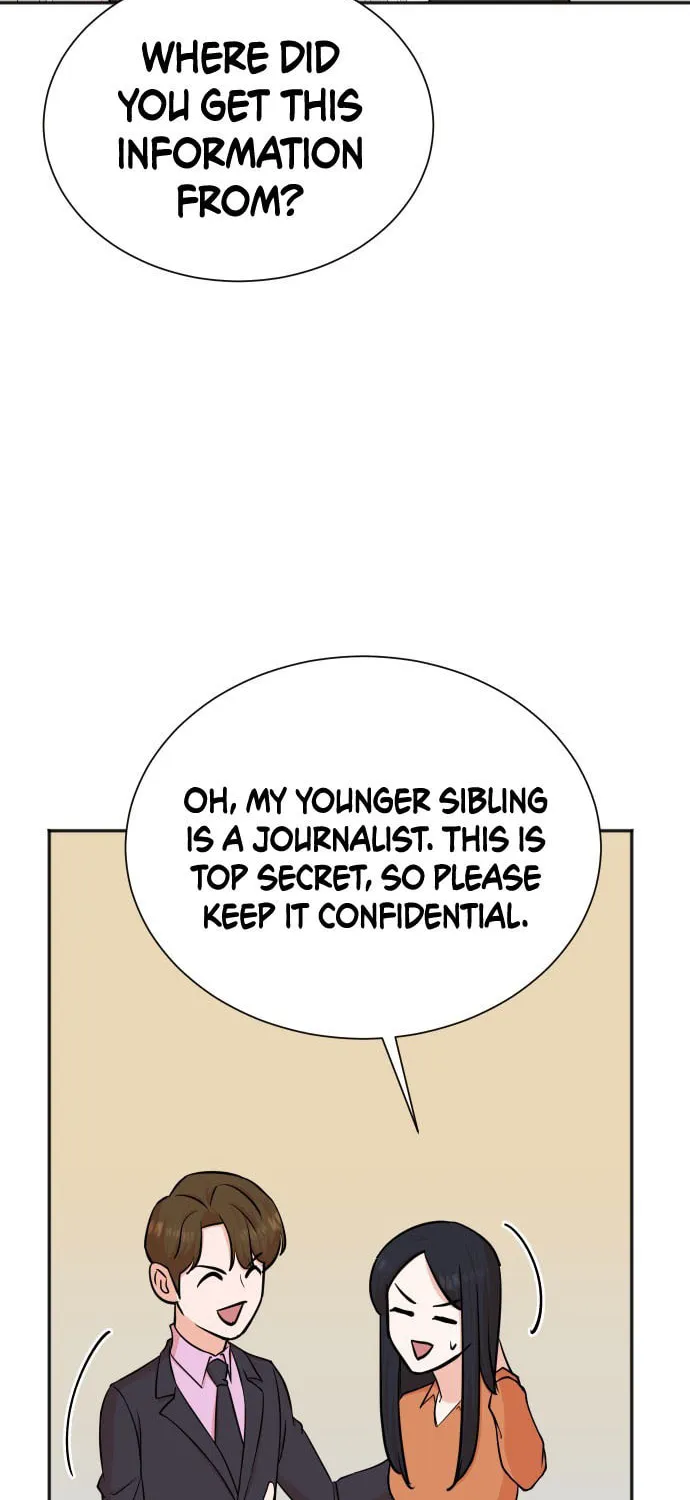 The Producer