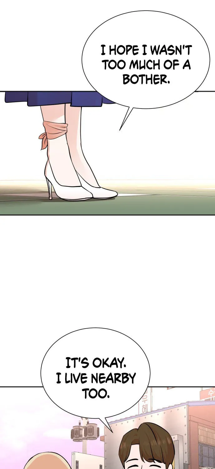The Producer