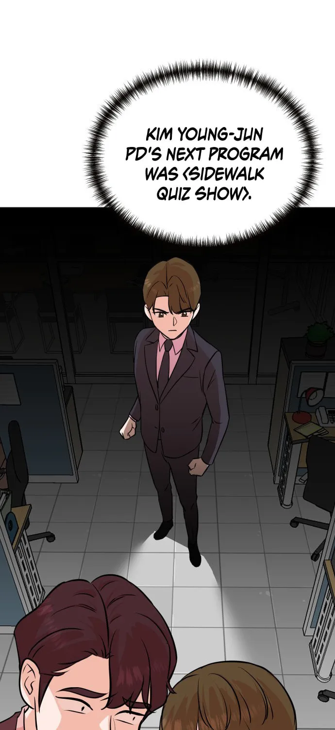 The Producer
