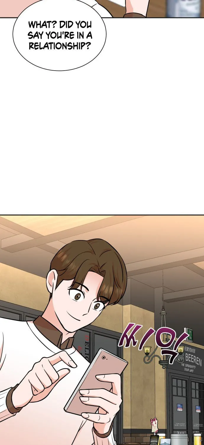 The Producer