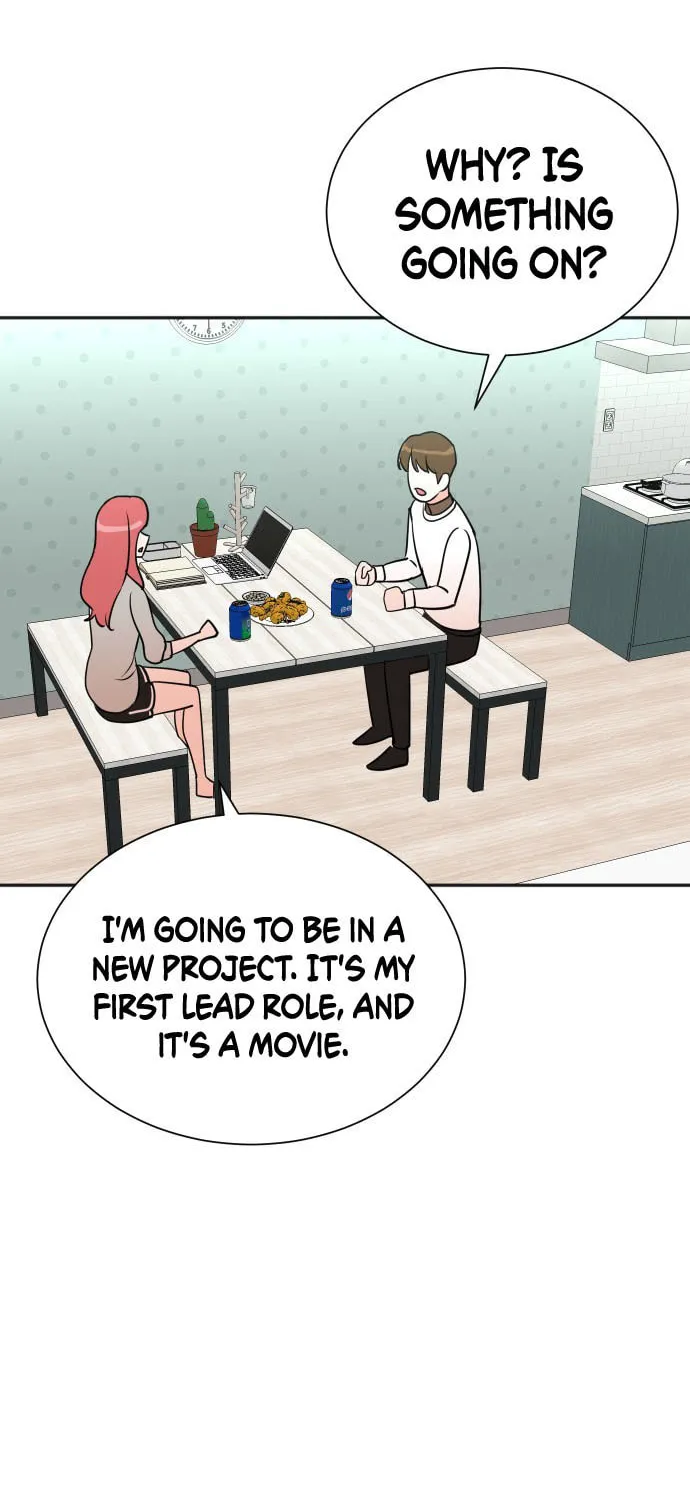 The Producer