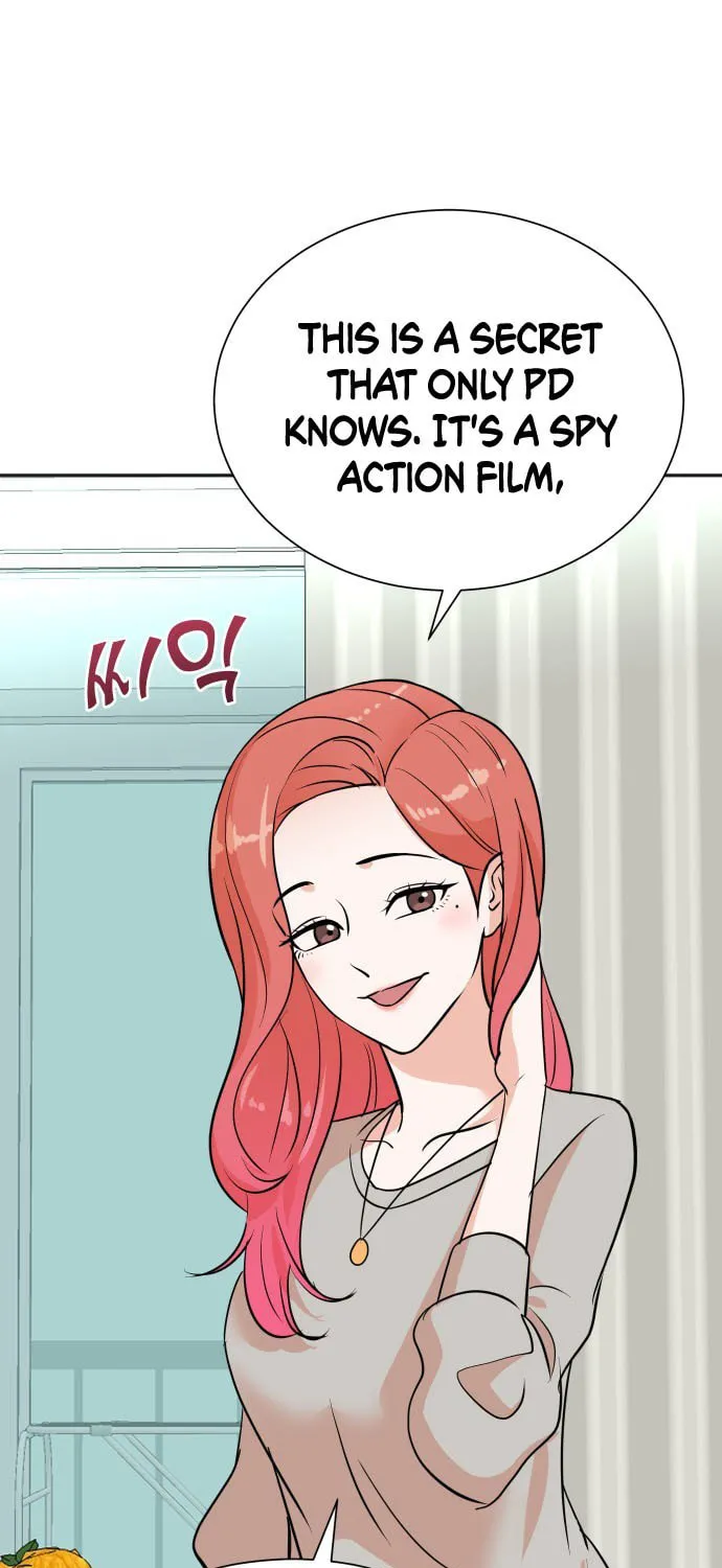 The Producer