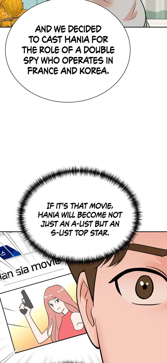 The Producer