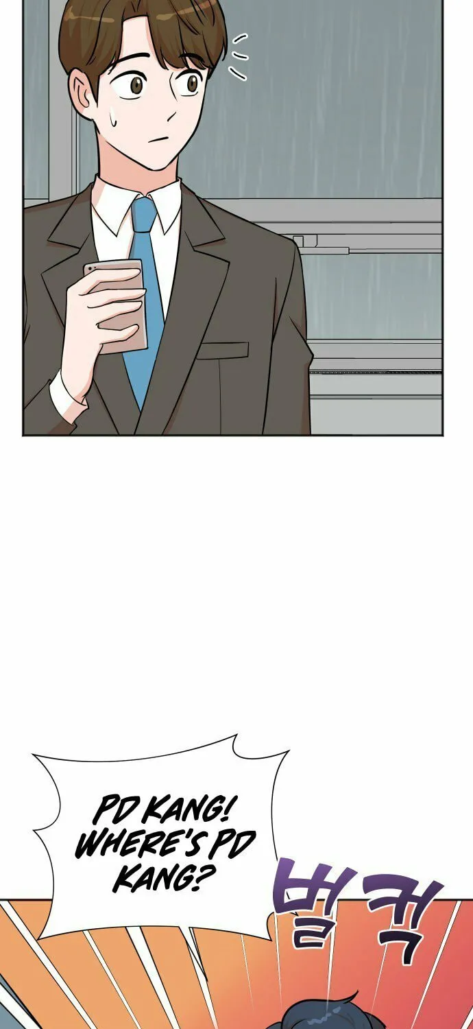The Producer