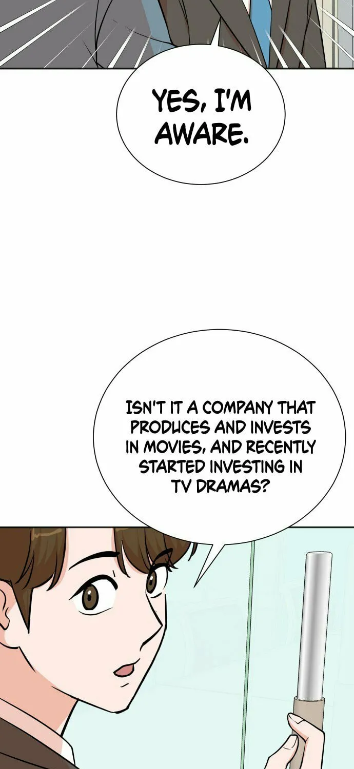 The Producer