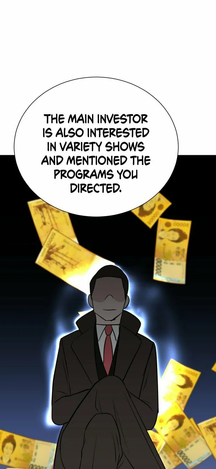 The Producer