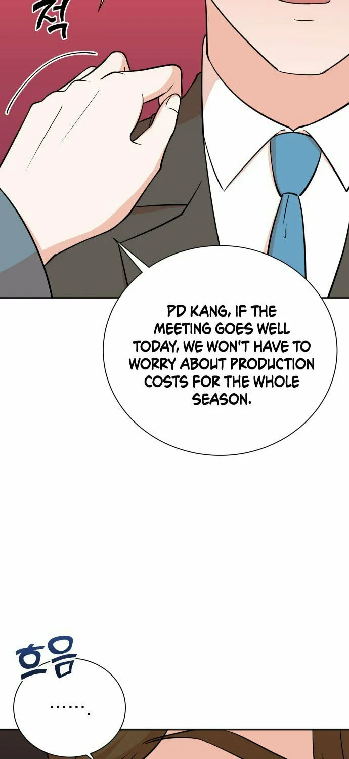 The Producer