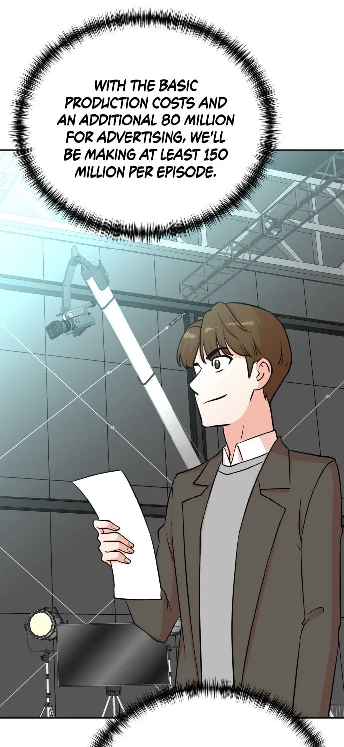 The Producer