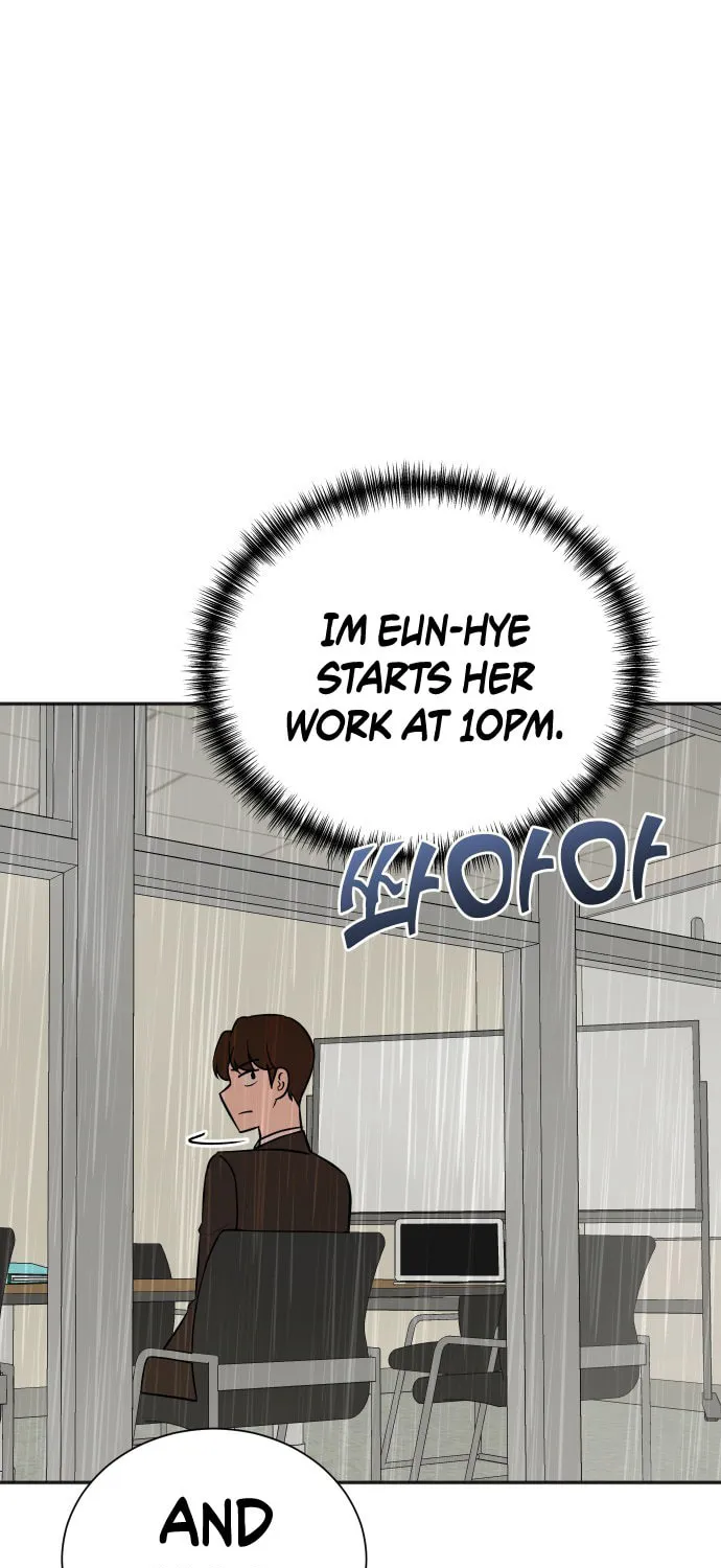 The Producer