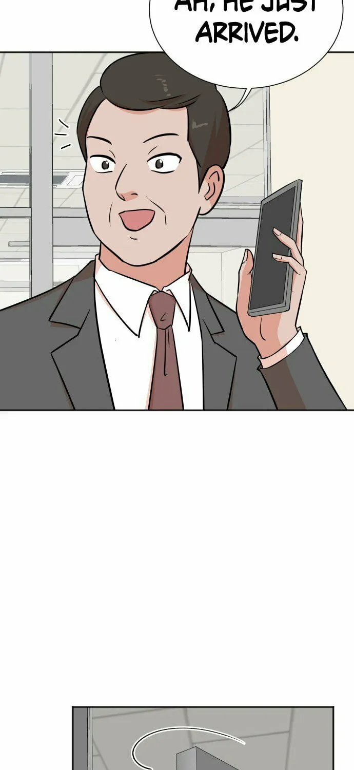 The Producer