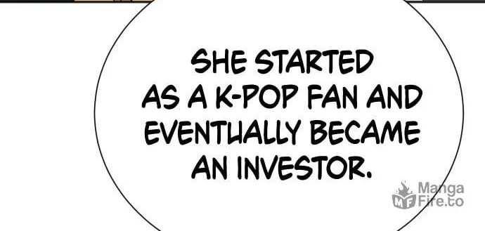 The Producer