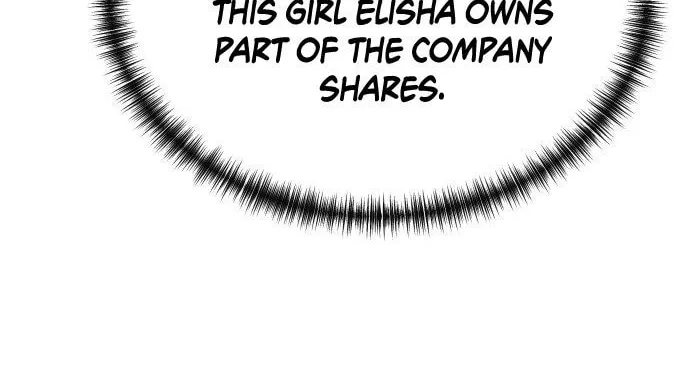 The Producer