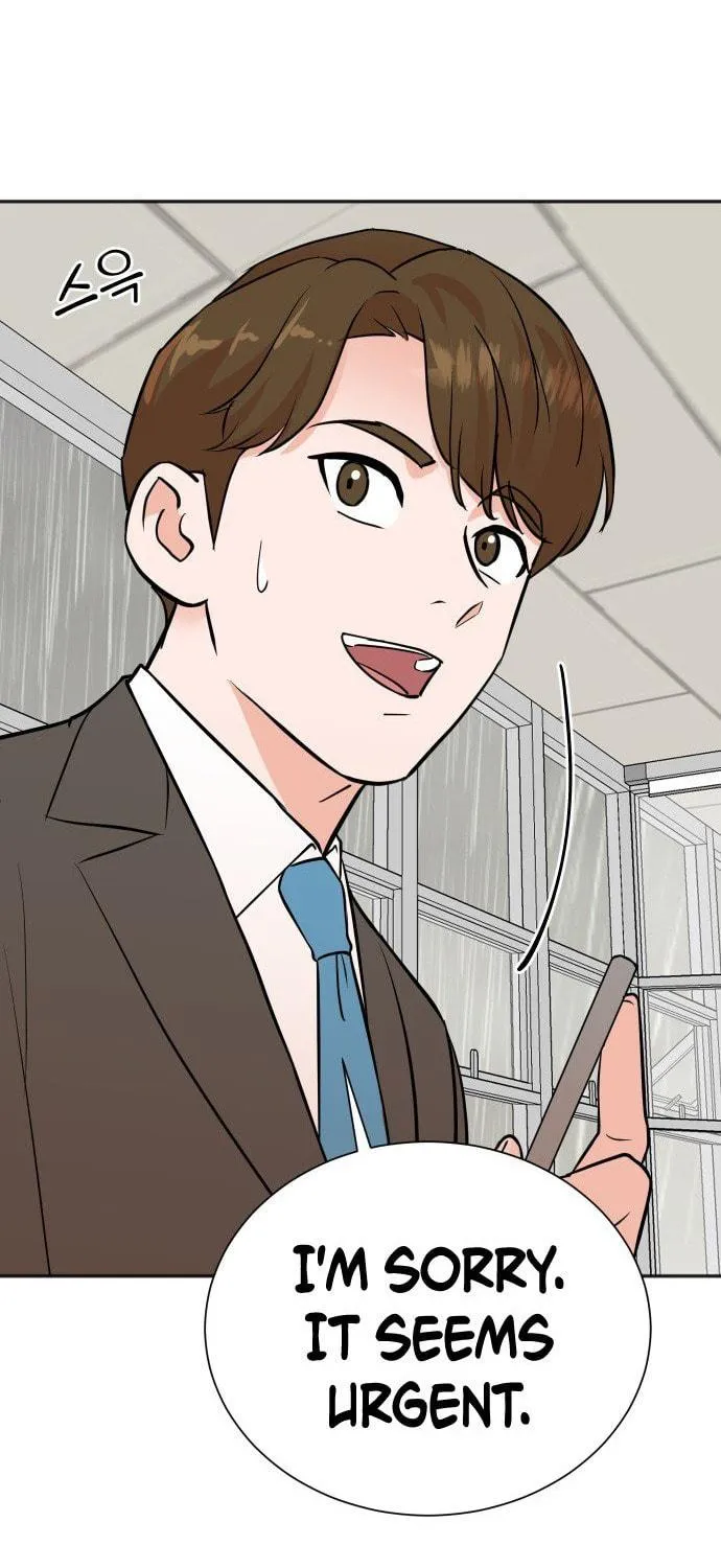 The Producer