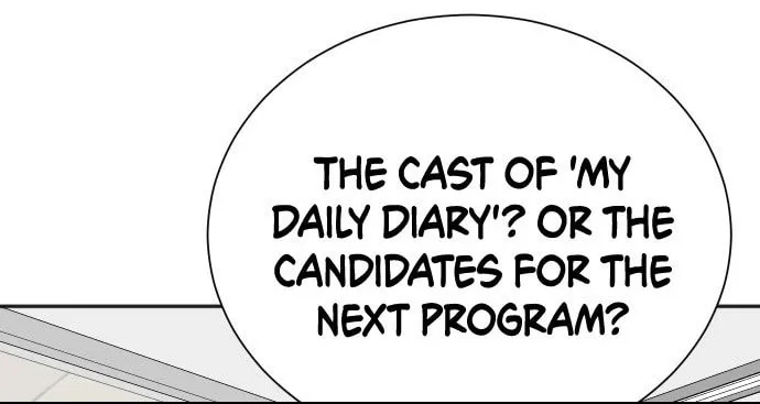 The Producer
