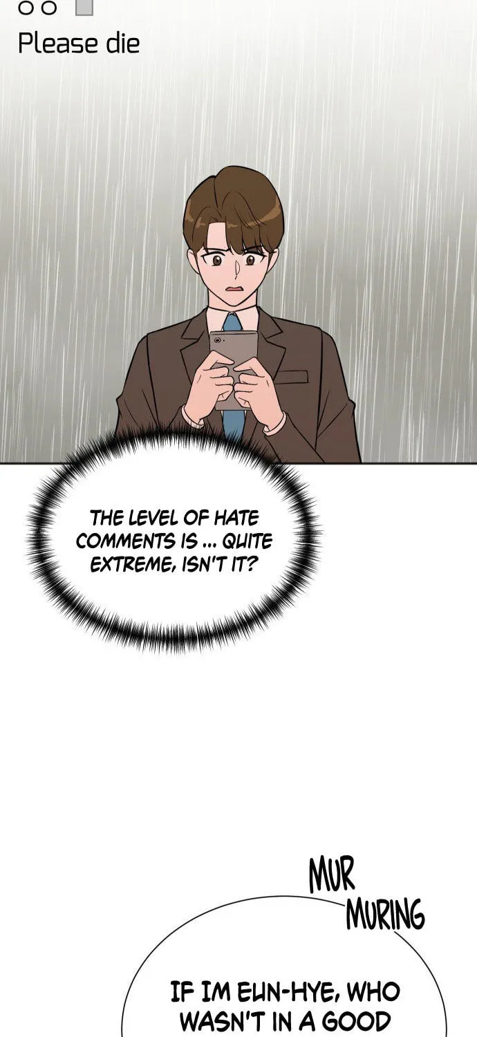 The Producer
