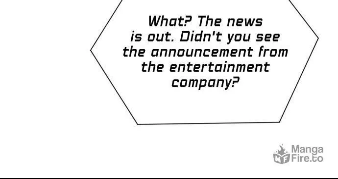 The Producer