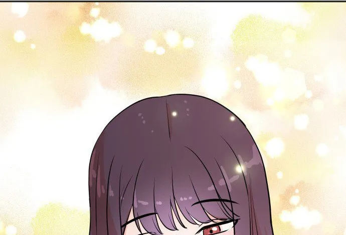 The Producer