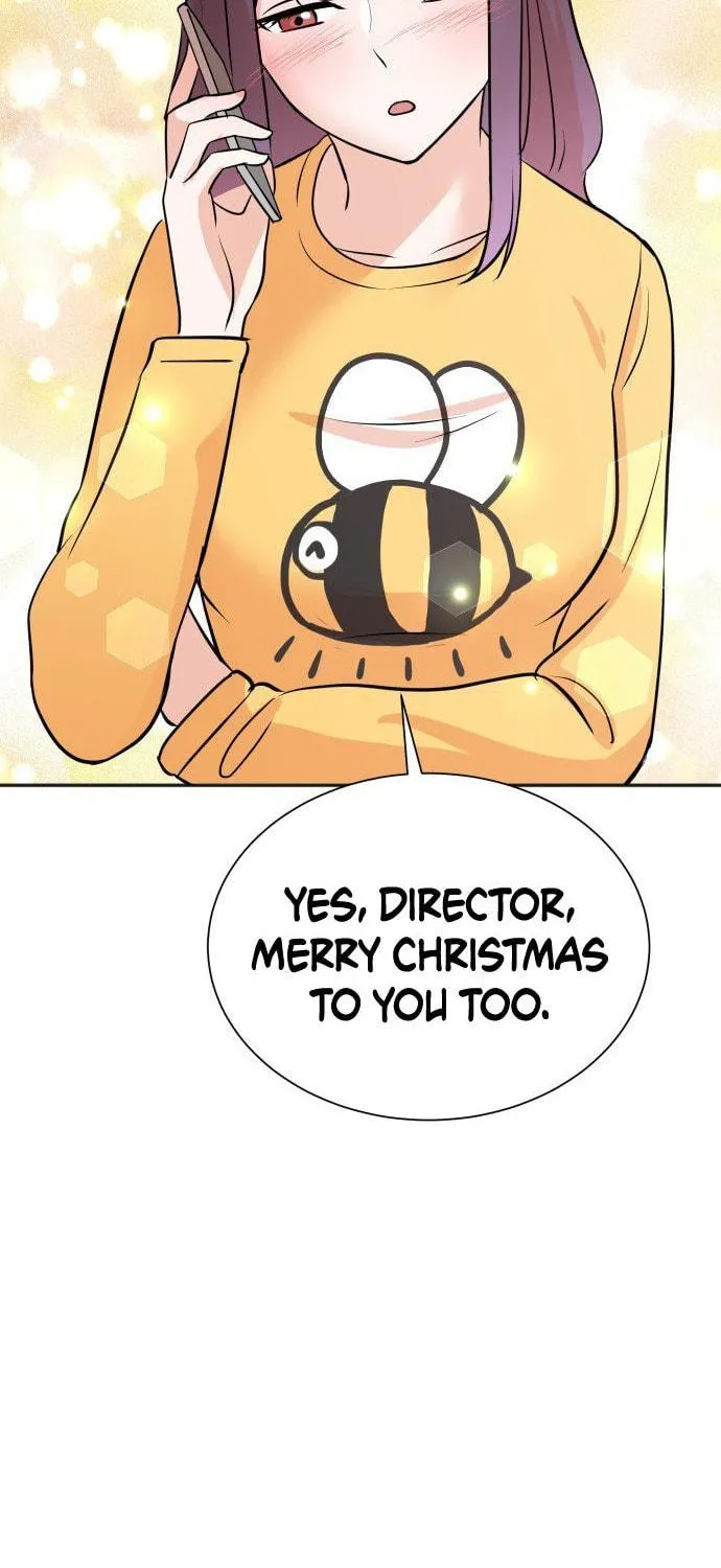 The Producer