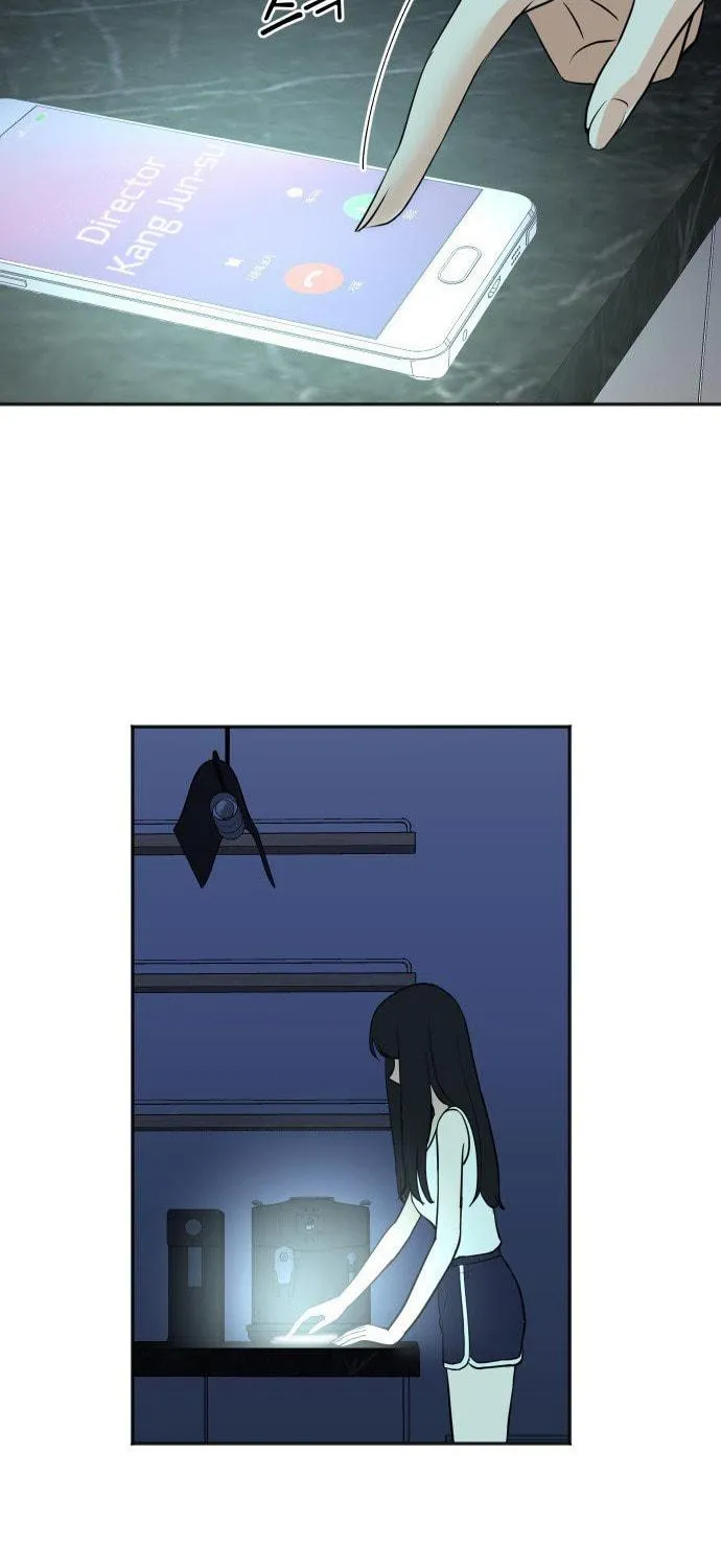 The Producer