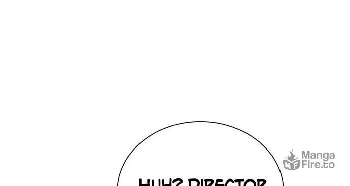 The Producer