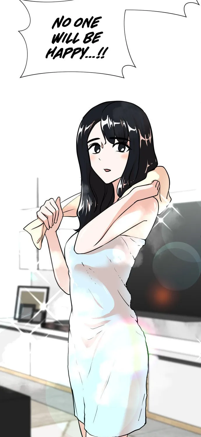 The Producer