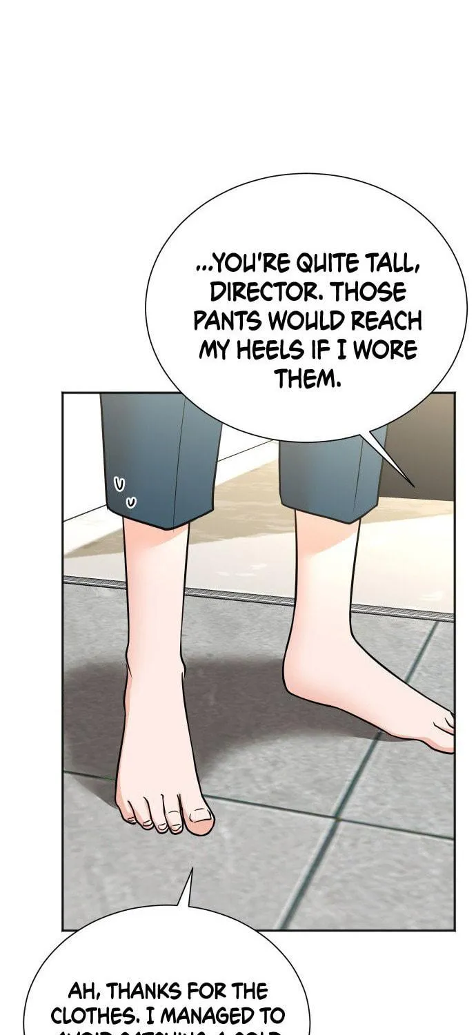 The Producer
