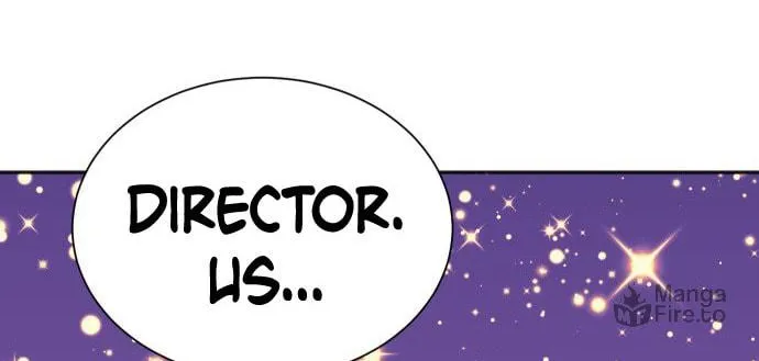 The Producer