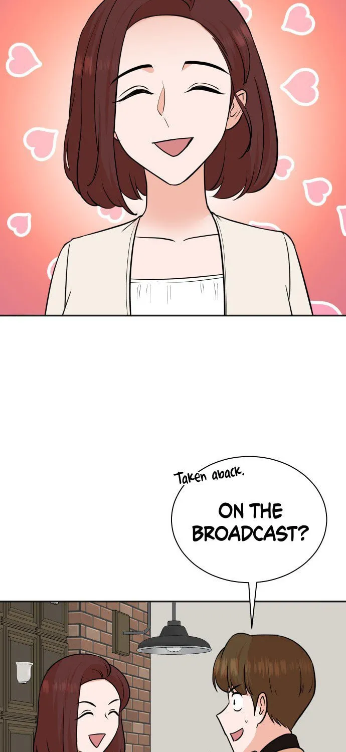 The Producer